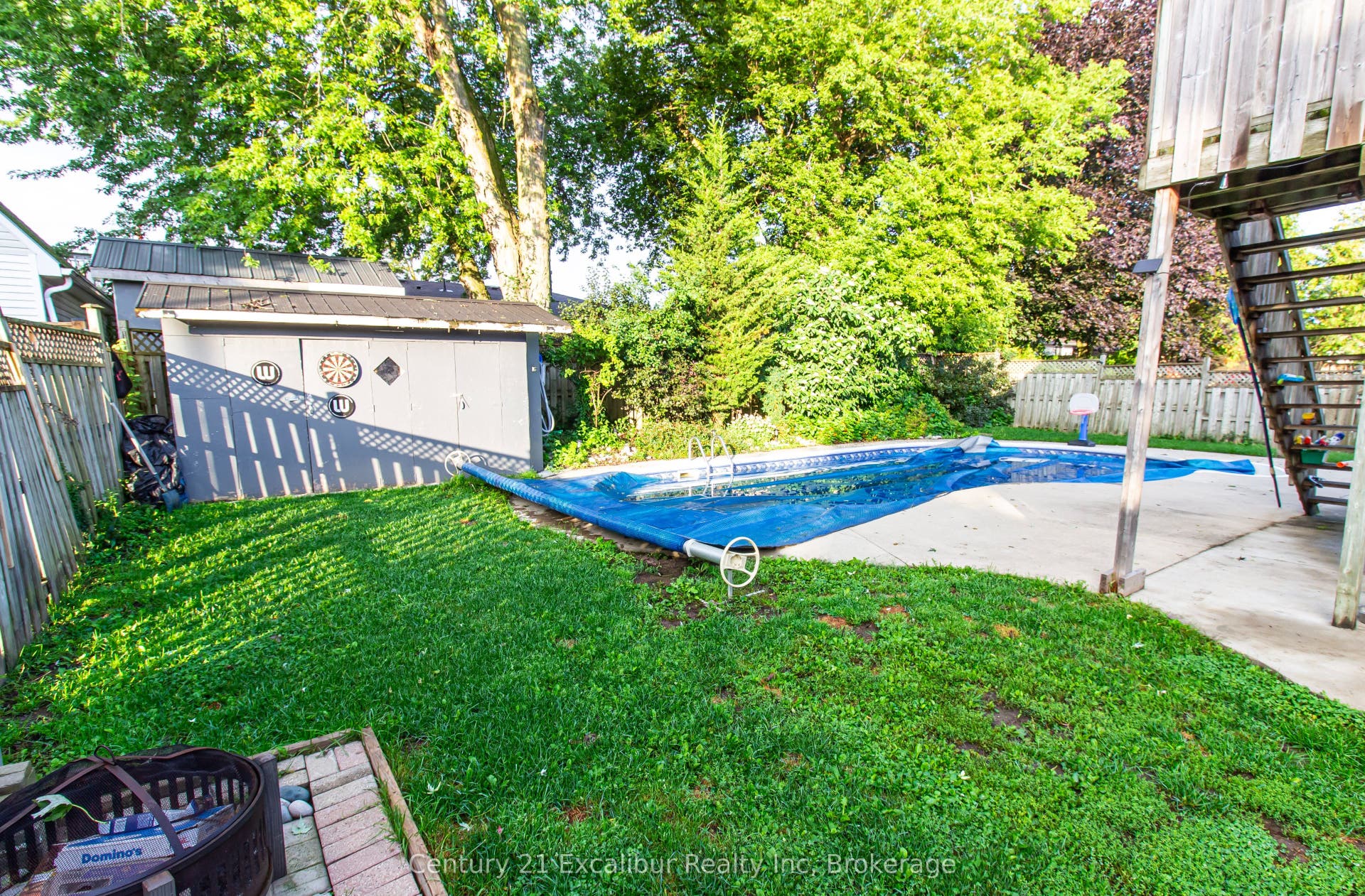 517 Shortreed Avenue, Centre Wellington, Wellington ON N1M 3H4 517 Shortreed Avenue, Centre Wellington, Wellington ON N1M 3H4