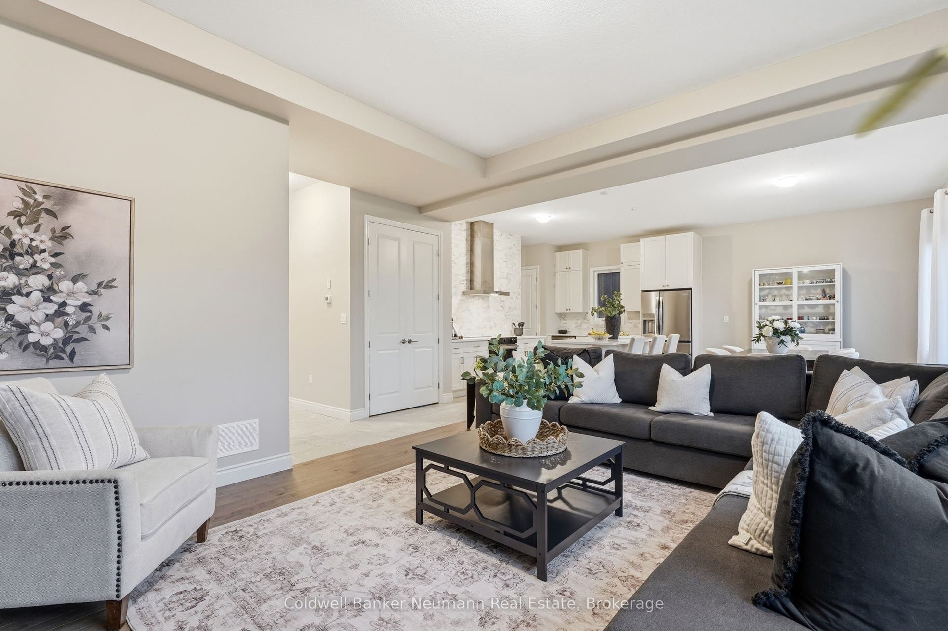 162 HARRISON Street, Centre Wellington, Wellington ON N0B 1S0 162 HARRISON Street, Centre Wellington, Wellington ON N0B 1S0