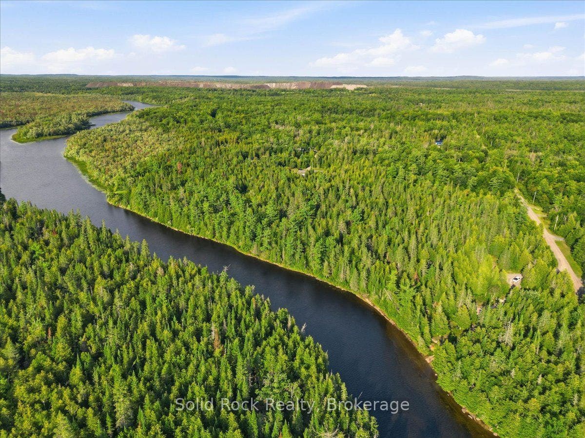166 Maple Road, Marmora And Lake, Hastings ON K0K 2M0