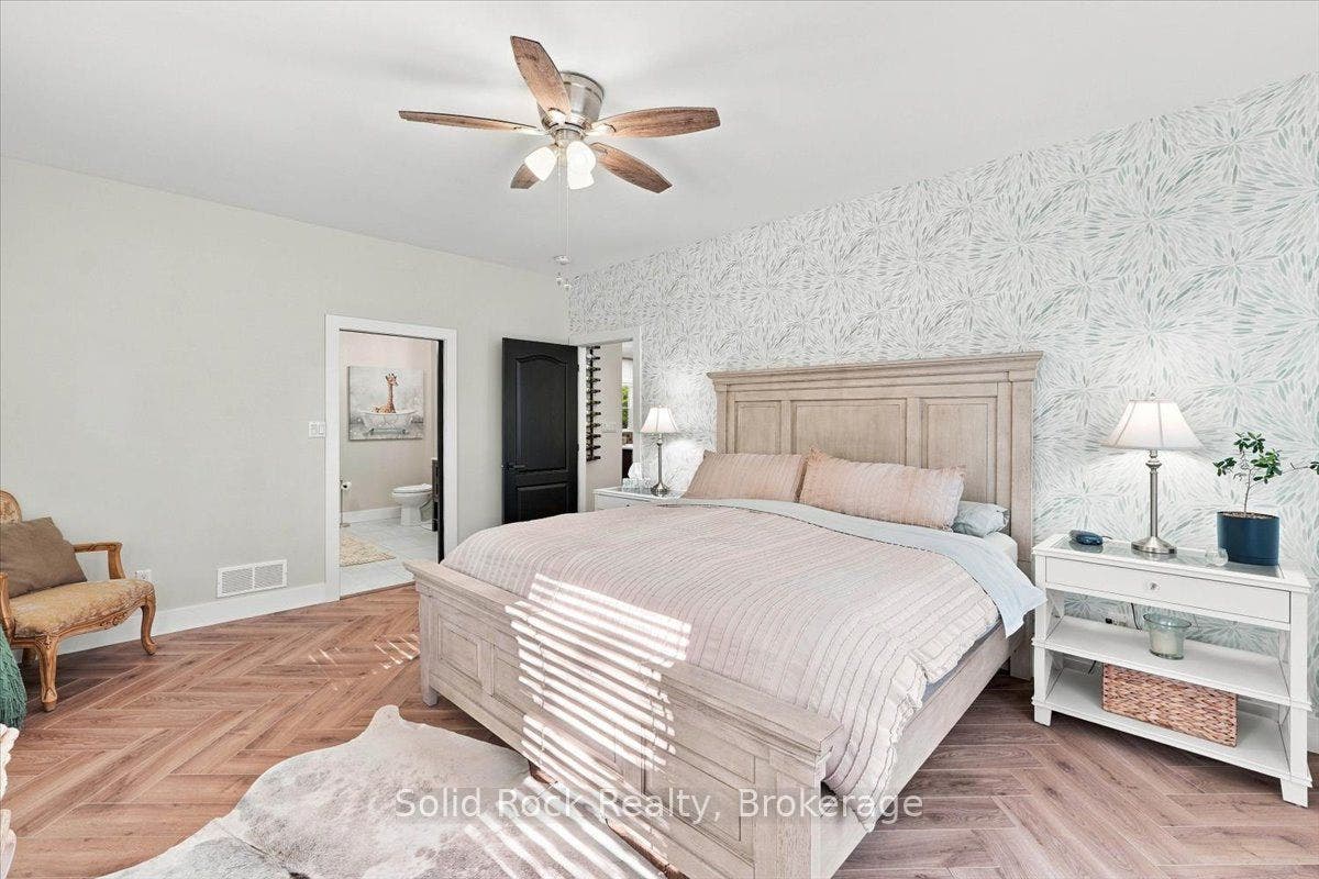 166 Maple Road, Marmora And Lake, Hastings ON K0K 2M0