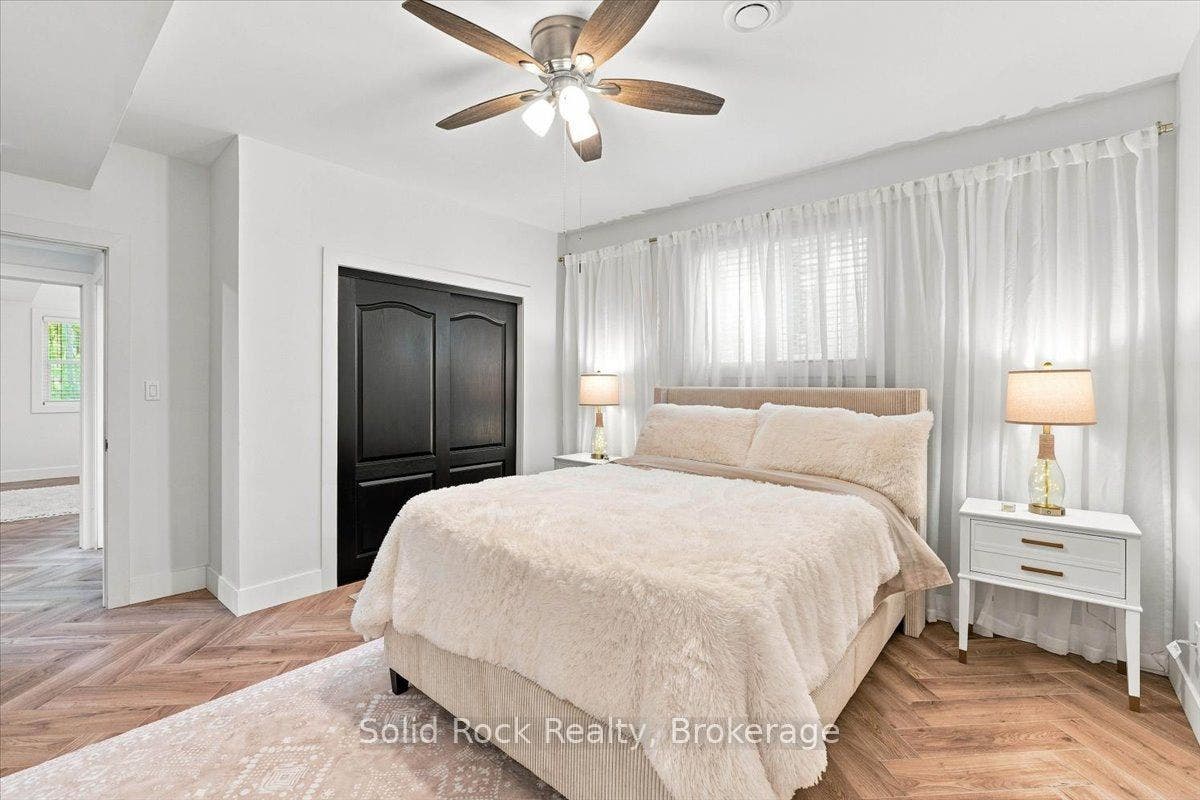 166 Maple Road, Marmora And Lake, Hastings ON K0K 2M0