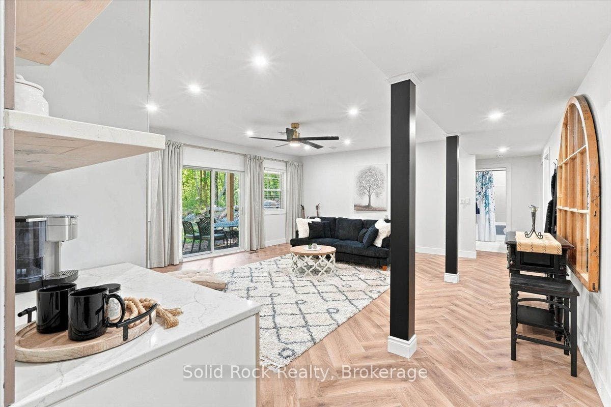 166 Maple Road, Marmora And Lake, Hastings ON K0K 2M0