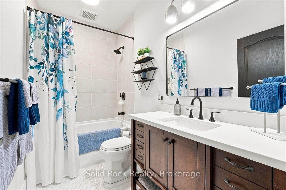 166 Maple Road, Marmora And Lake, Hastings ON K0K 2M0