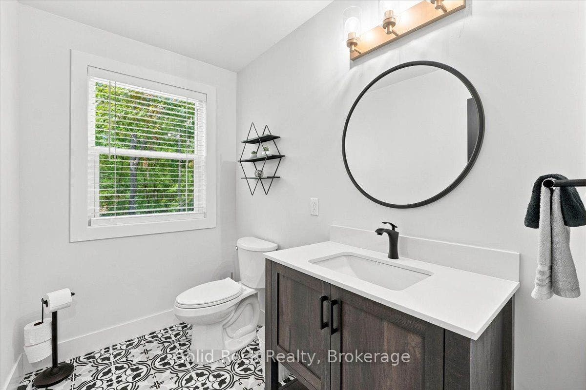 166 Maple Road, Marmora And Lake, Hastings ON K0K 2M0