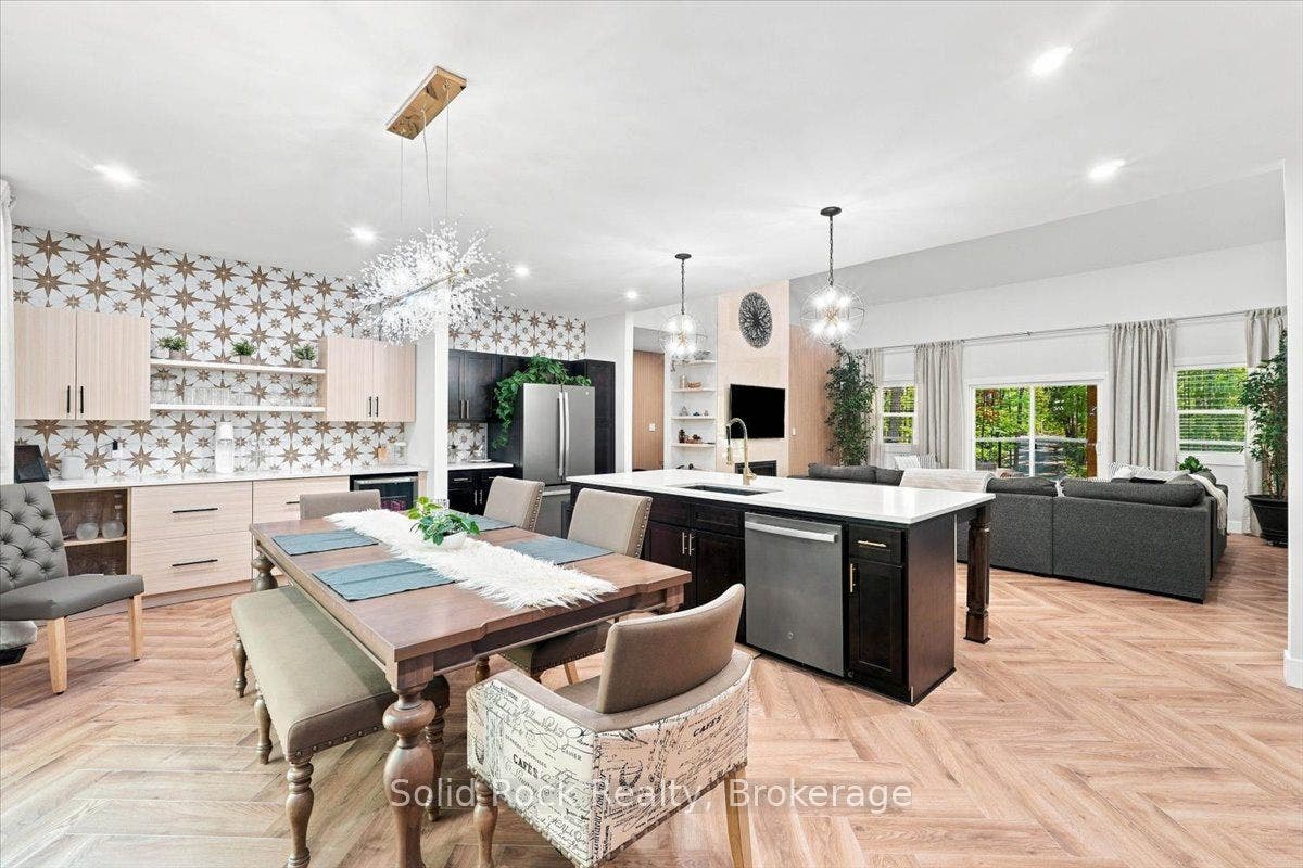 166 Maple Road, Marmora And Lake, Hastings ON K0K 2M0