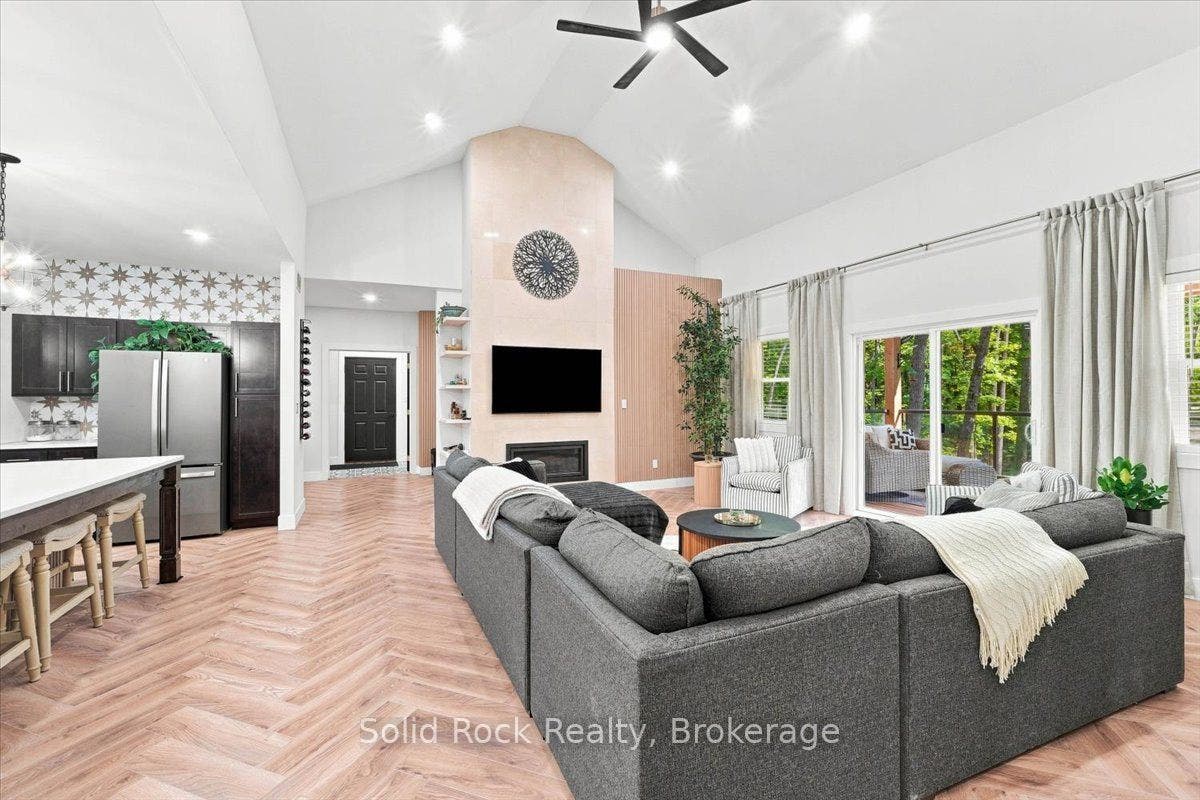 166 Maple Road, Marmora And Lake, Hastings ON K0K 2M0