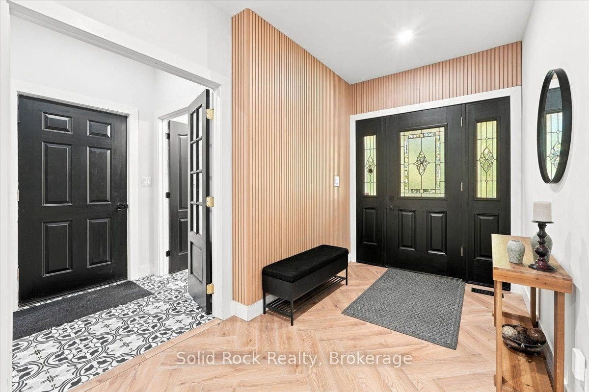 166 Maple Road, Marmora And Lake, Hastings ON K0K 2M0