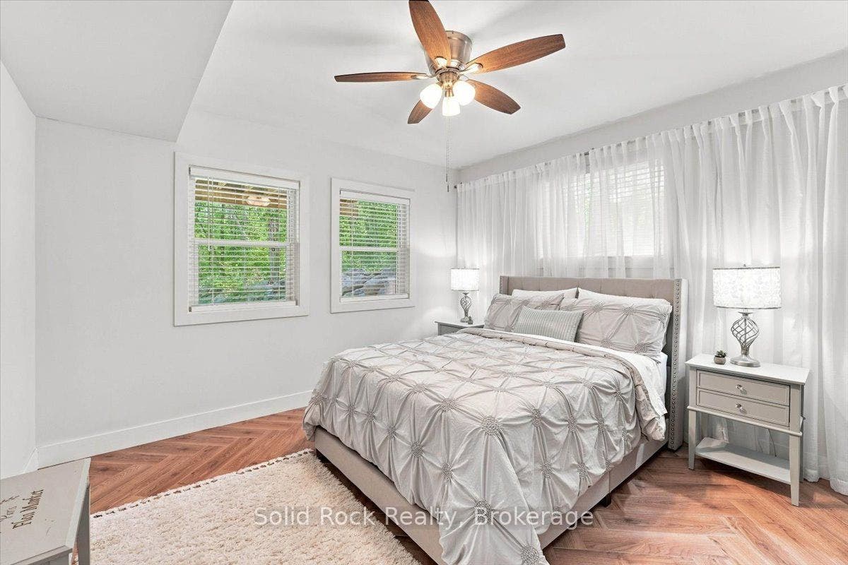 166 Maple Road, Marmora And Lake, Hastings ON K0K 2M0
