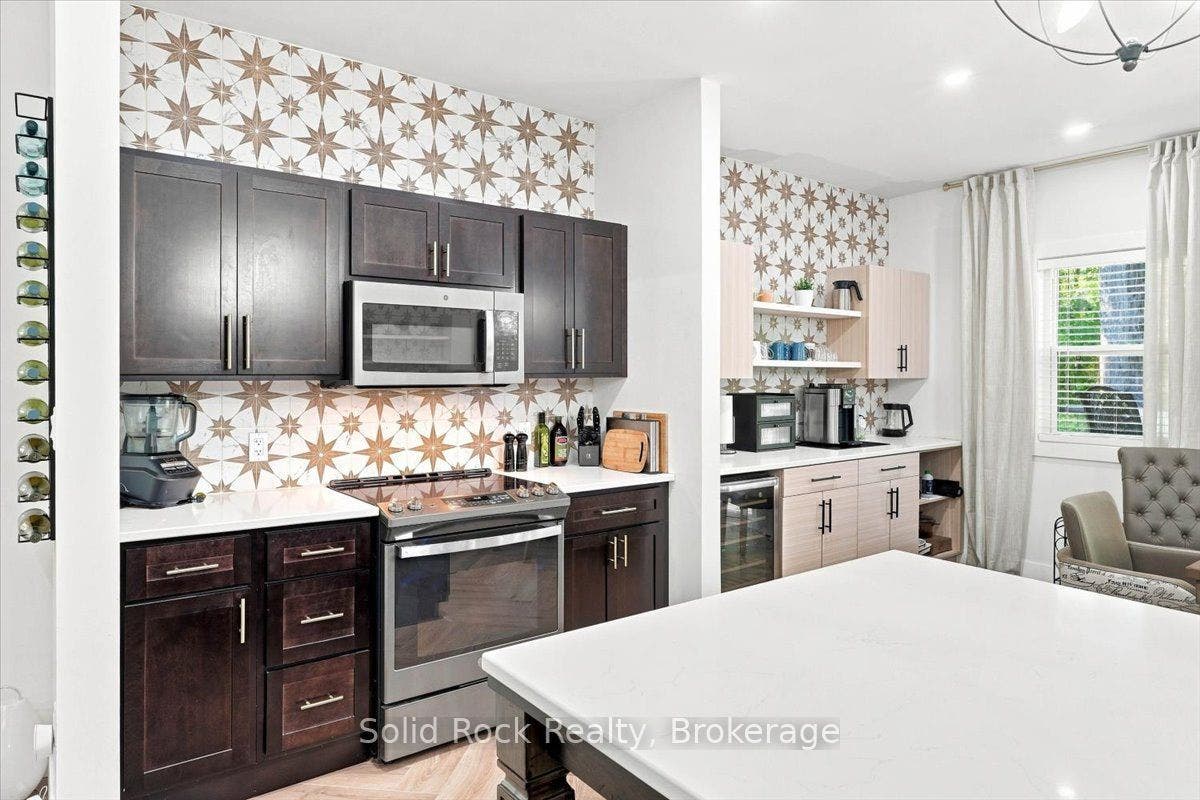 166 Maple Road, Marmora And Lake, Hastings ON K0K 2M0