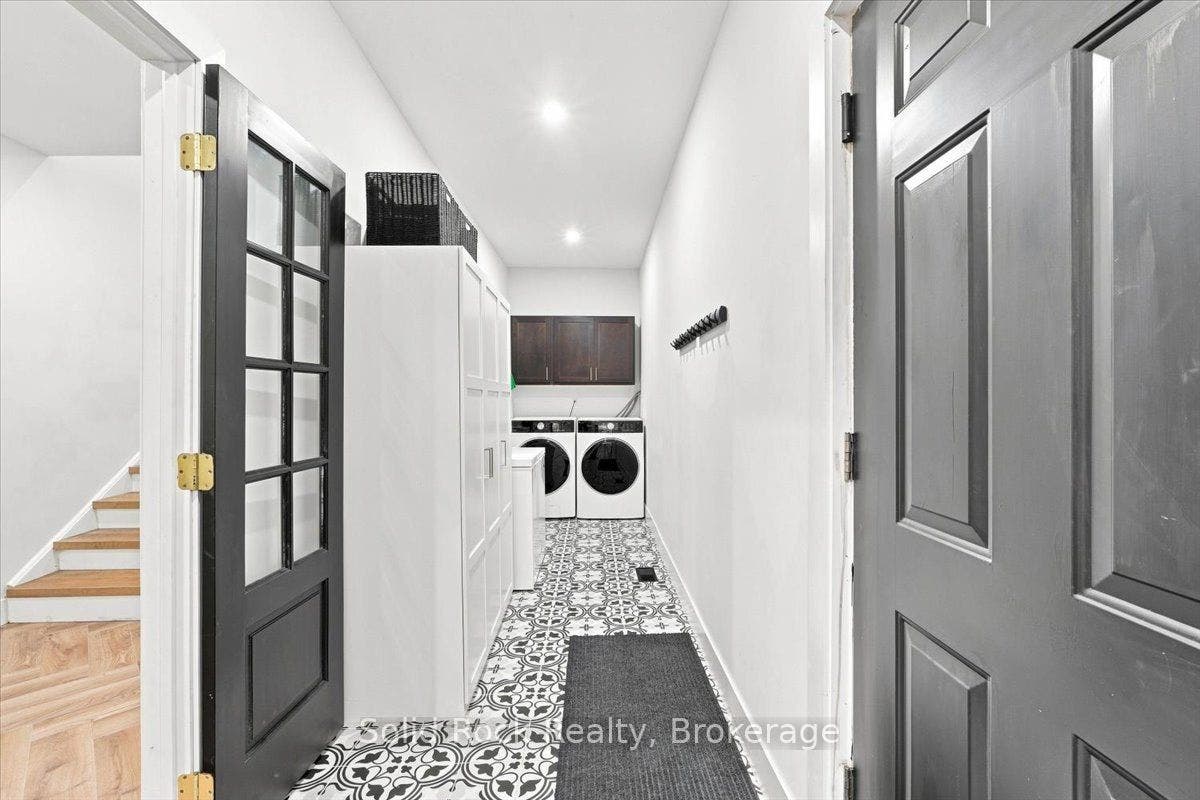 166 Maple Road, Marmora And Lake, Hastings ON K0K 2M0