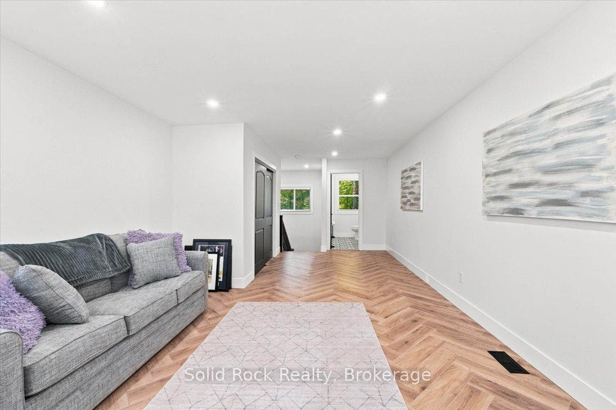166 Maple Road, Marmora And Lake, Hastings ON K0K 2M0