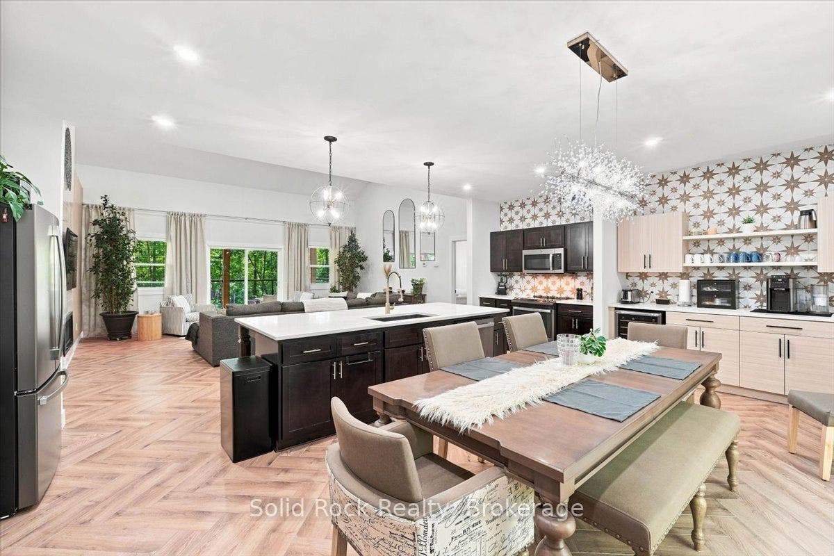 166 Maple Road, Marmora And Lake, Hastings ON K0K 2M0