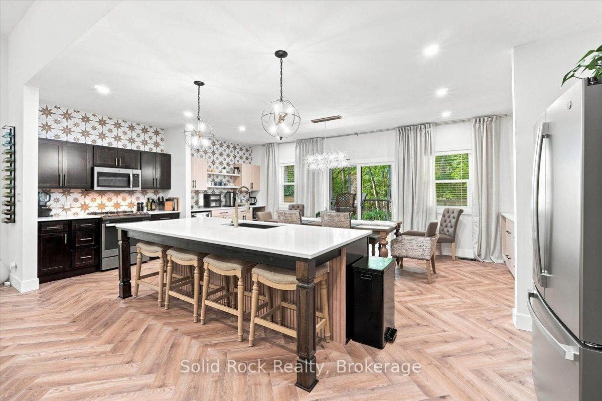 166 Maple Road, Marmora And Lake, Hastings ON K0K 2M0