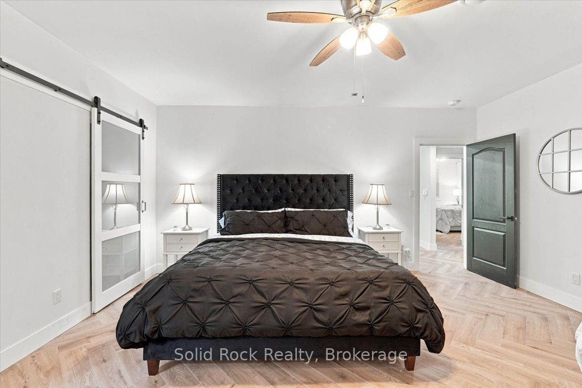 166 Maple Road, Marmora And Lake, Hastings ON K0K 2M0