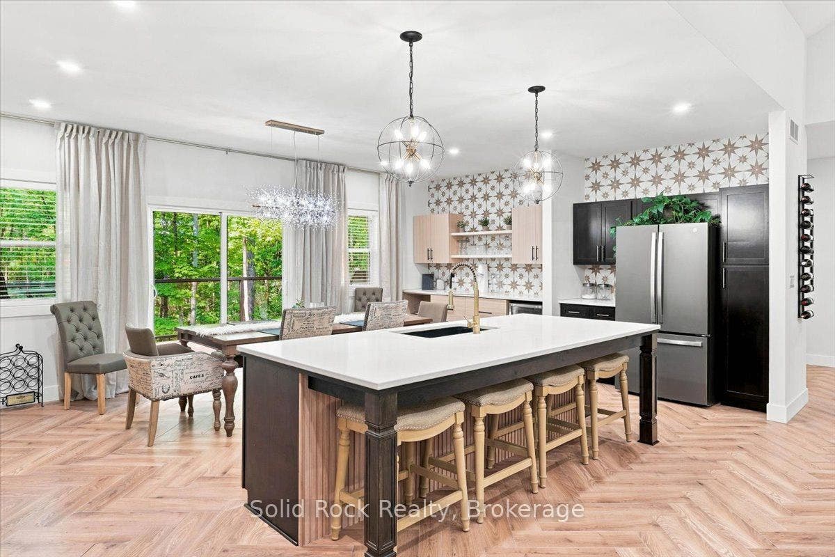 166 Maple Road, Marmora And Lake, Hastings ON K0K 2M0