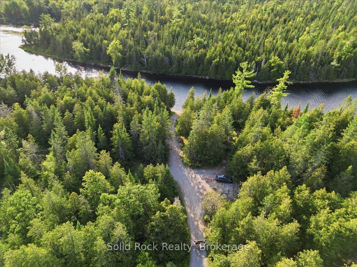 166 Maple Road, Marmora And Lake, Hastings ON K0K 2M0