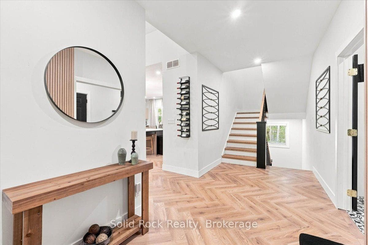 166 Maple Road, Marmora And Lake, Hastings ON K0K 2M0