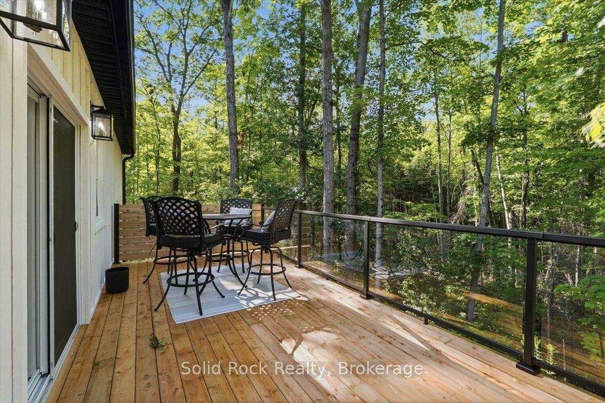 166 Maple Road, Marmora And Lake, Hastings ON K0K 2M0
