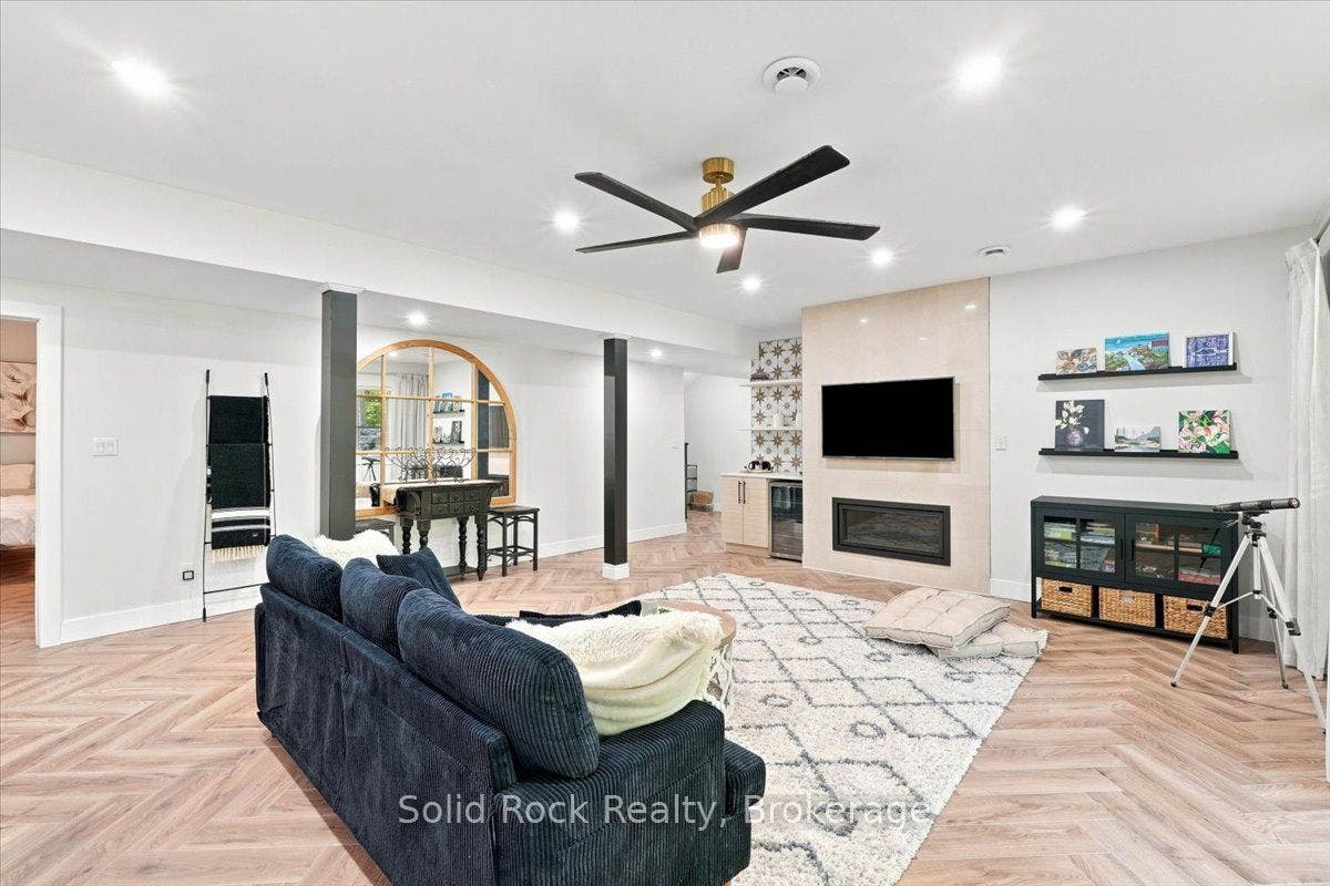 166 Maple Road, Marmora And Lake, Hastings ON K0K 2M0