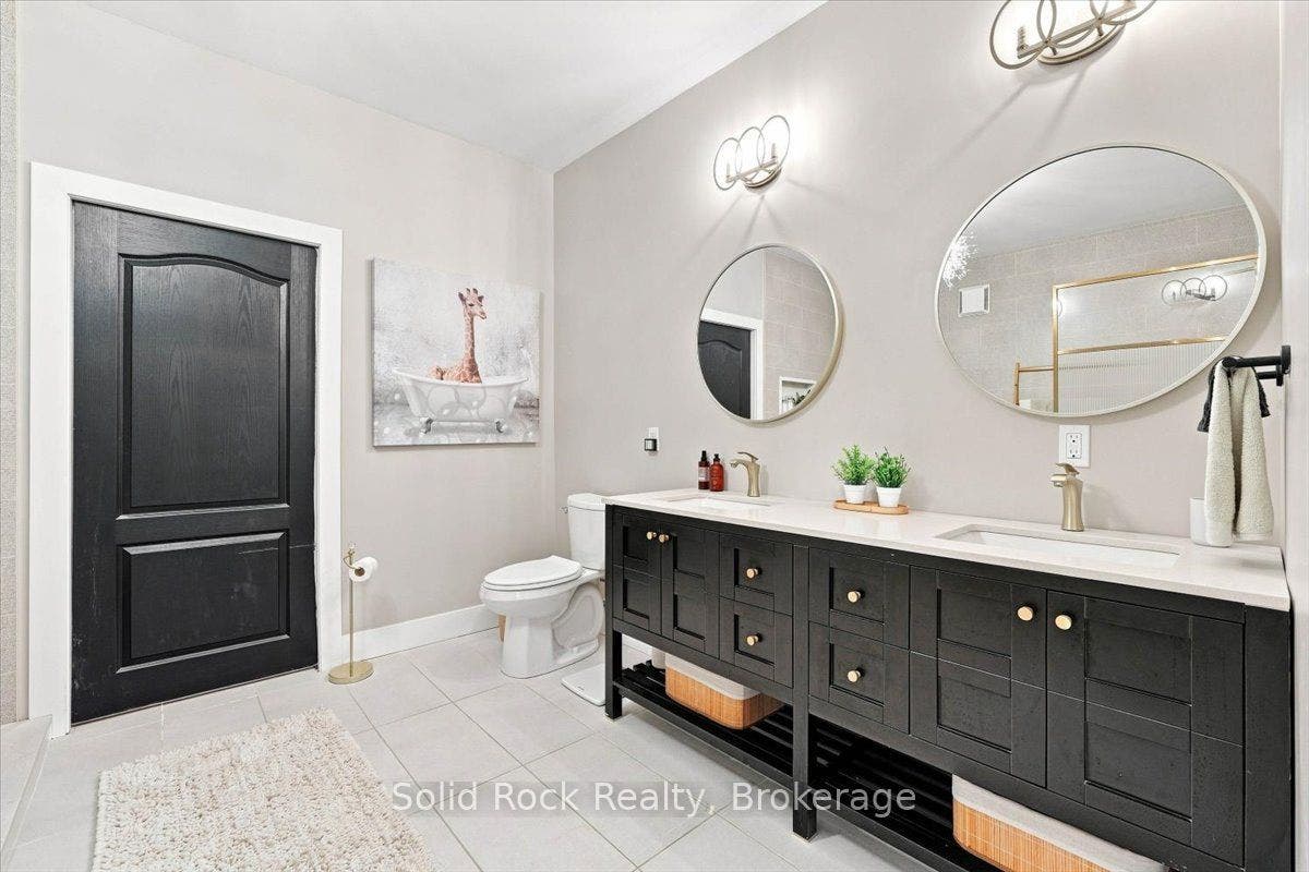 166 Maple Road, Marmora And Lake, Hastings ON K0K 2M0