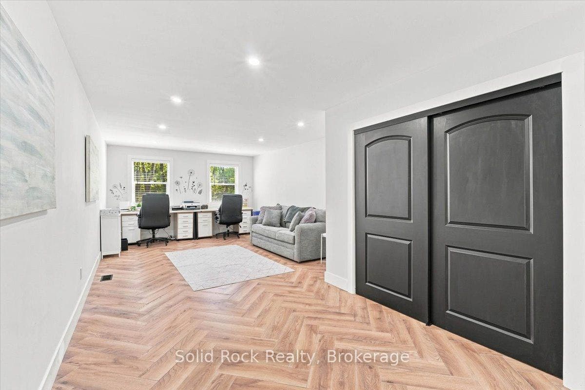 166 Maple Road, Marmora And Lake, Hastings ON K0K 2M0