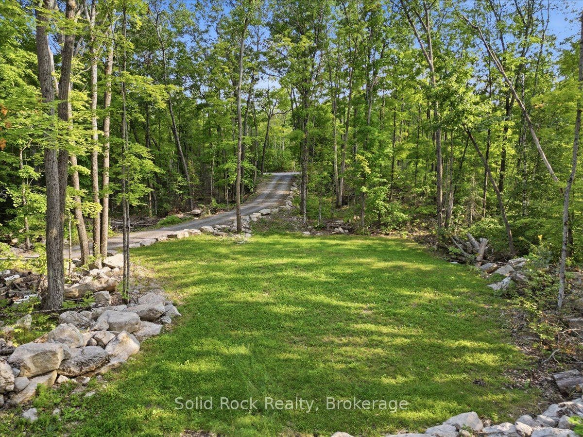 166 Maple Road, Marmora And Lake, Hastings ON K0K 2M0