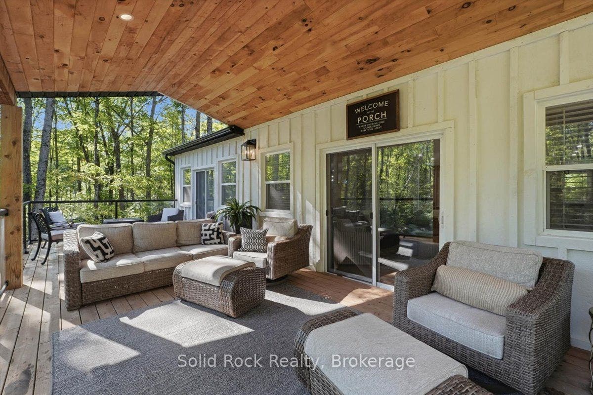 166 Maple Road, Marmora And Lake, Hastings ON K0K 2M0