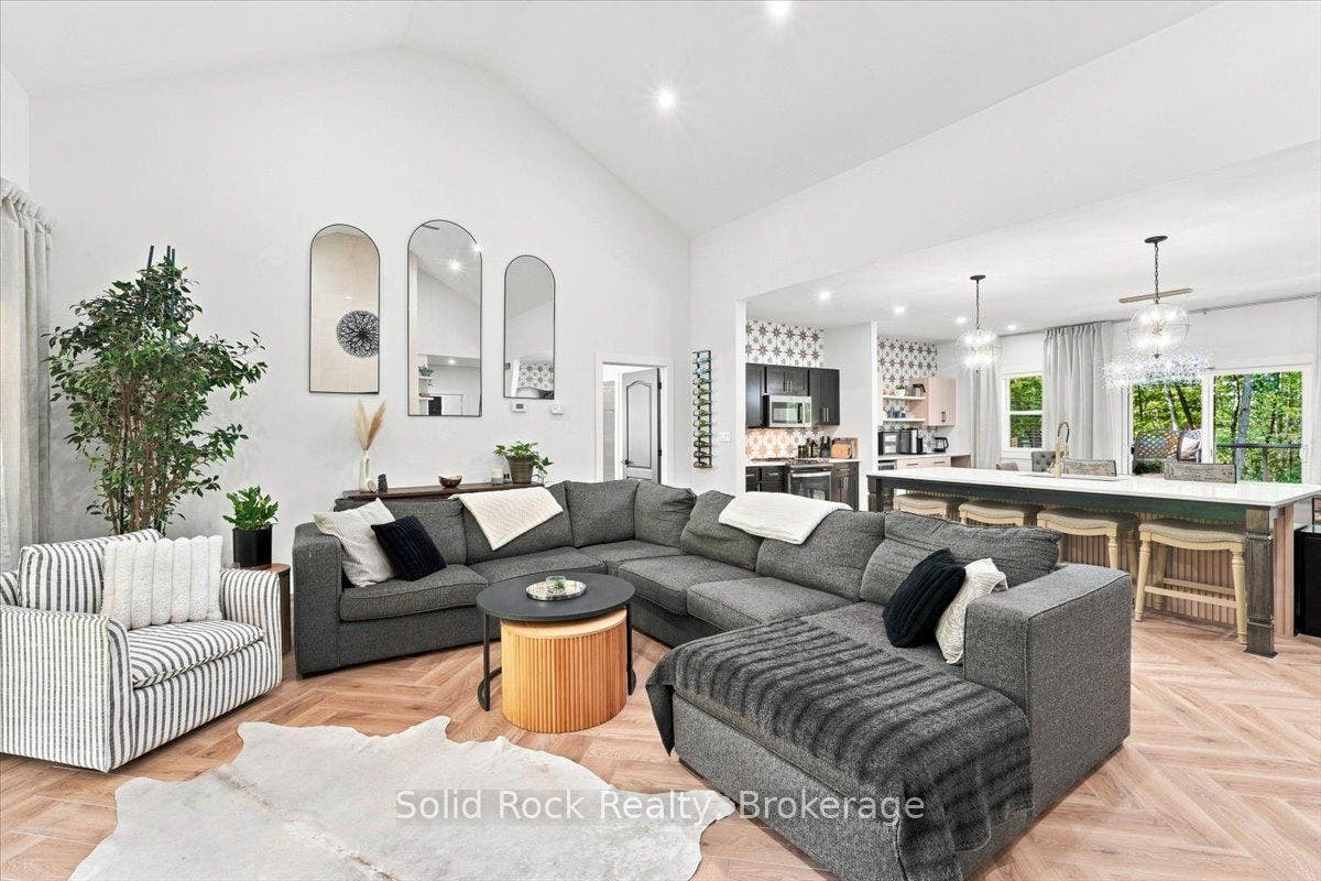 166 Maple Road, Marmora And Lake, Hastings ON K0K 2M0