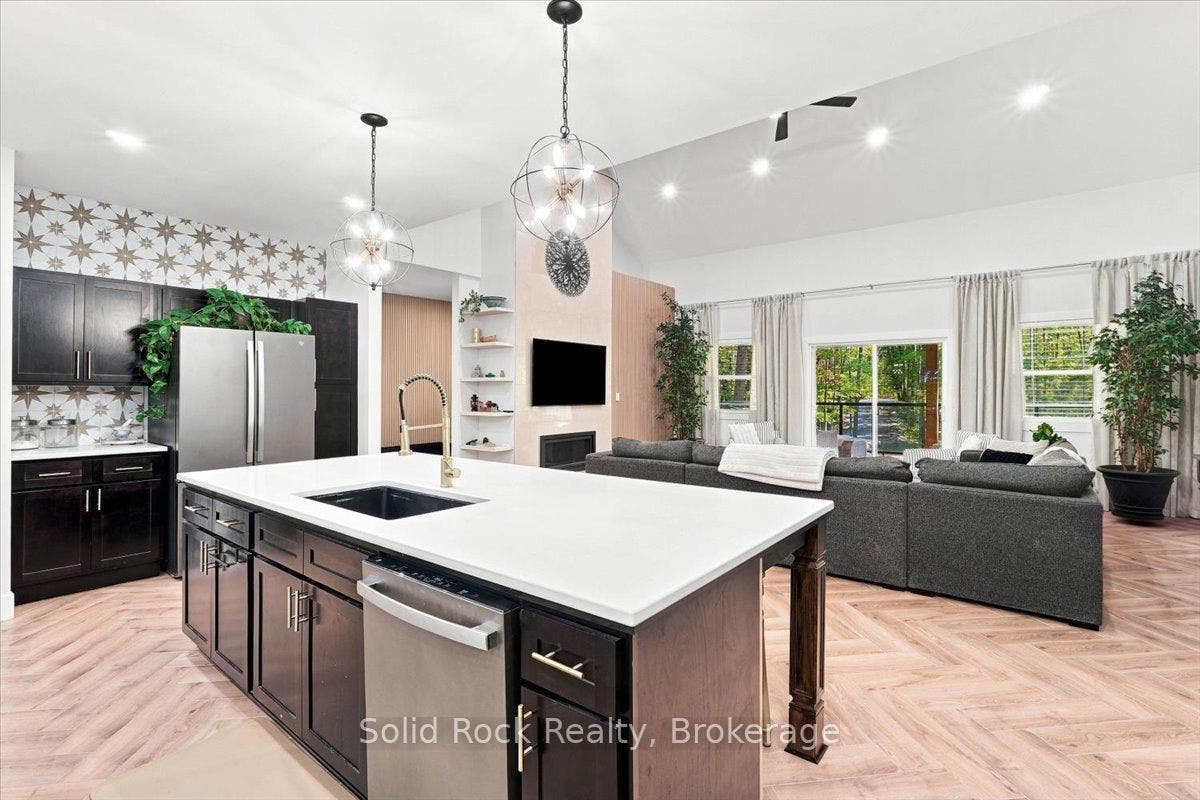 166 Maple Road, Marmora And Lake, Hastings ON K0K 2M0
