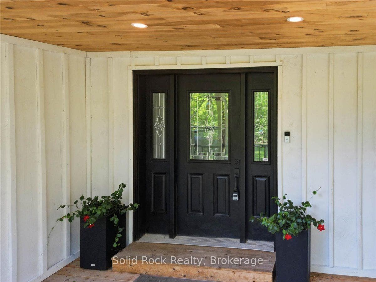 166 Maple Road, Marmora And Lake, Hastings ON K0K 2M0