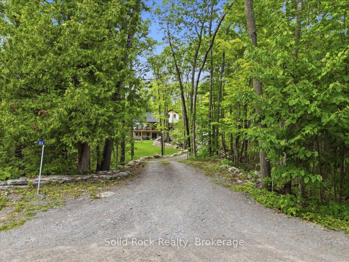 166 Maple Road, Marmora And Lake, Hastings ON K0K 2M0