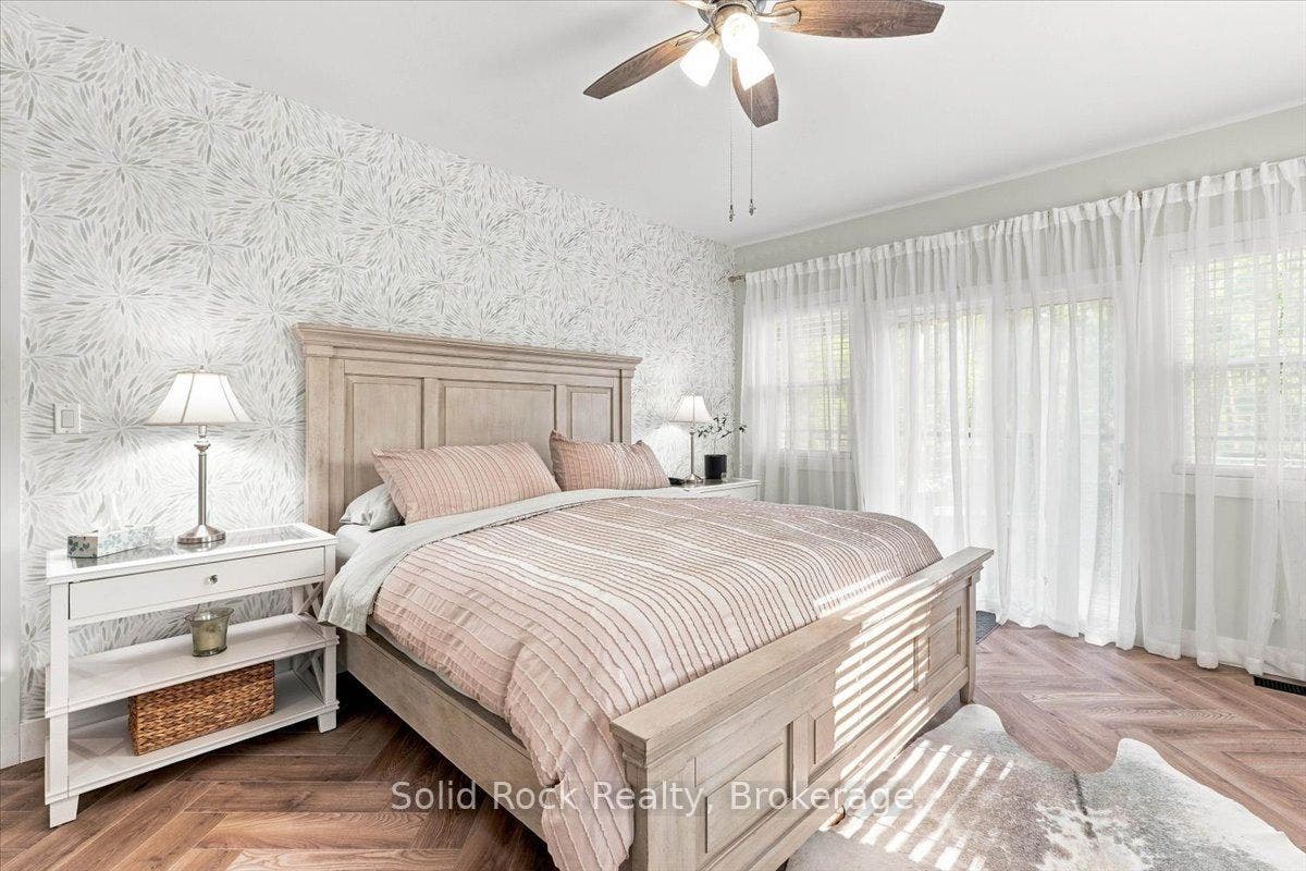 166 Maple Road, Marmora And Lake, Hastings ON K0K 2M0