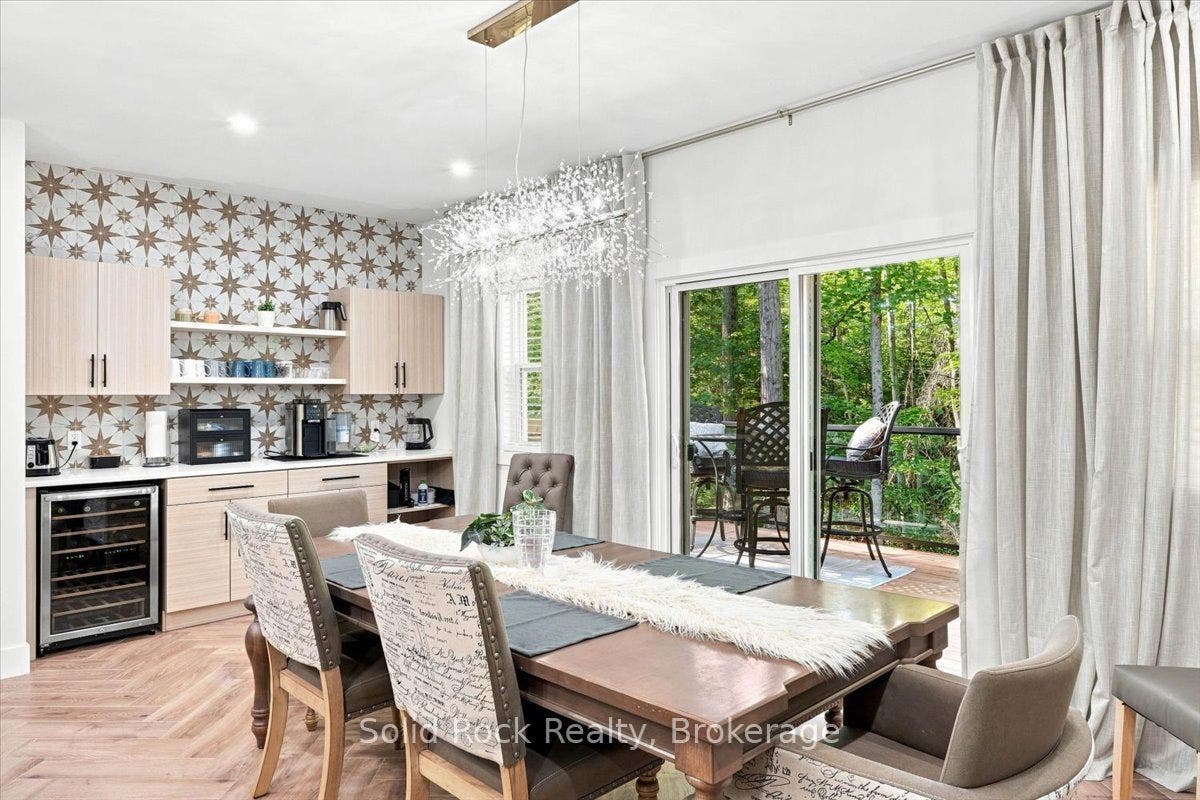 166 Maple Road, Marmora And Lake, Hastings ON K0K 2M0