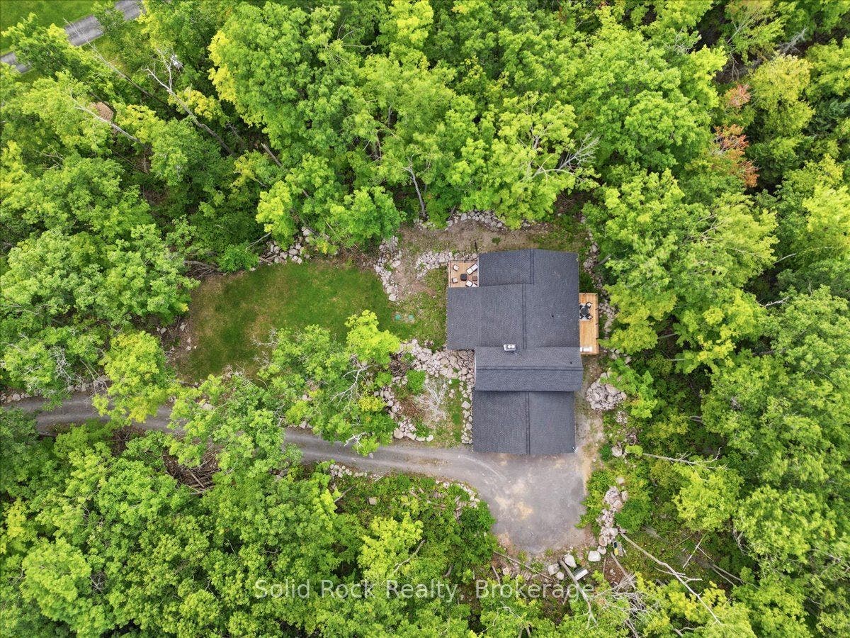 166 Maple Road, Marmora And Lake, Hastings ON K0K 2M0