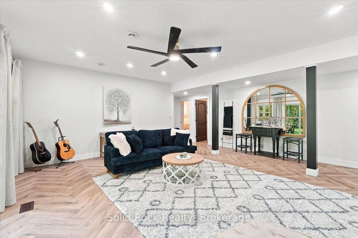 166 Maple Road, Marmora And Lake, Hastings ON K0K 2M0