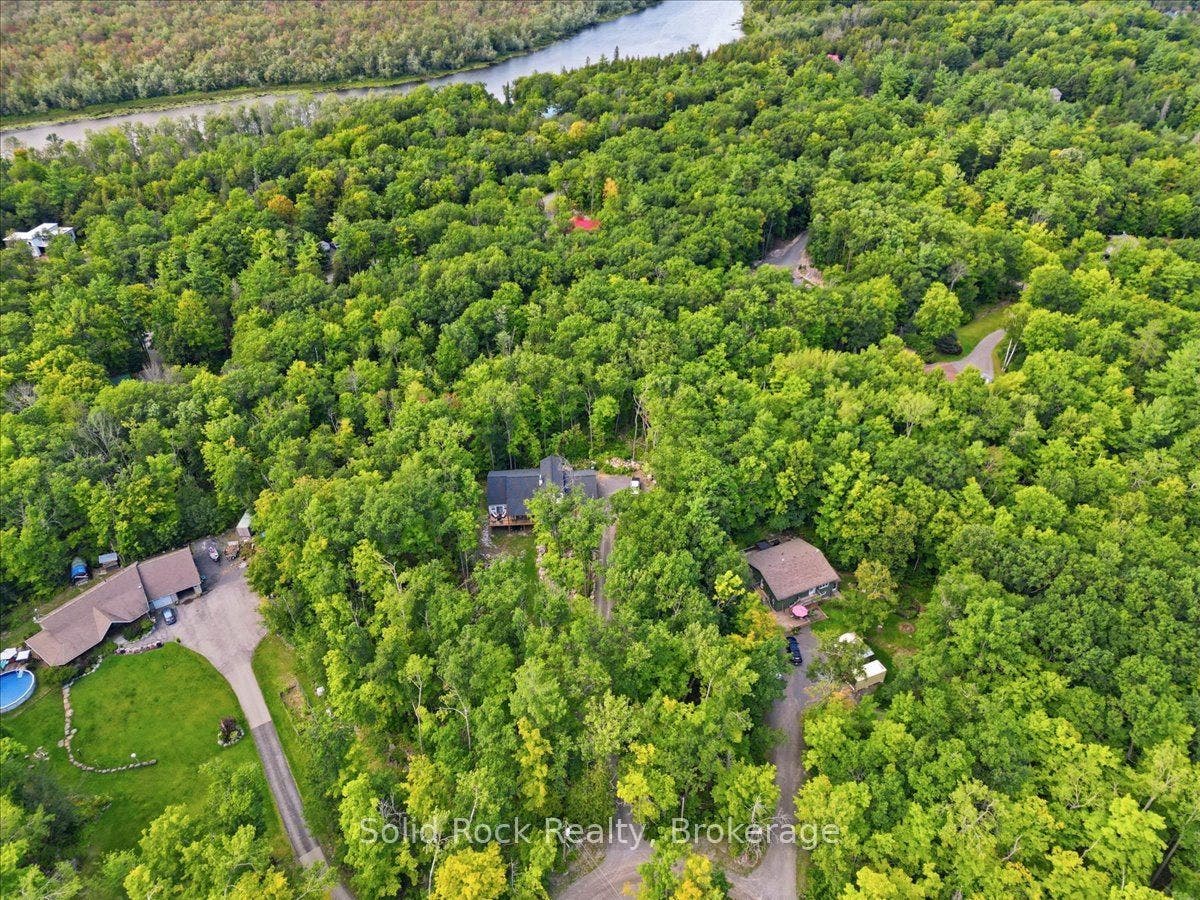 166 Maple Road, Marmora And Lake, Hastings ON K0K 2M0