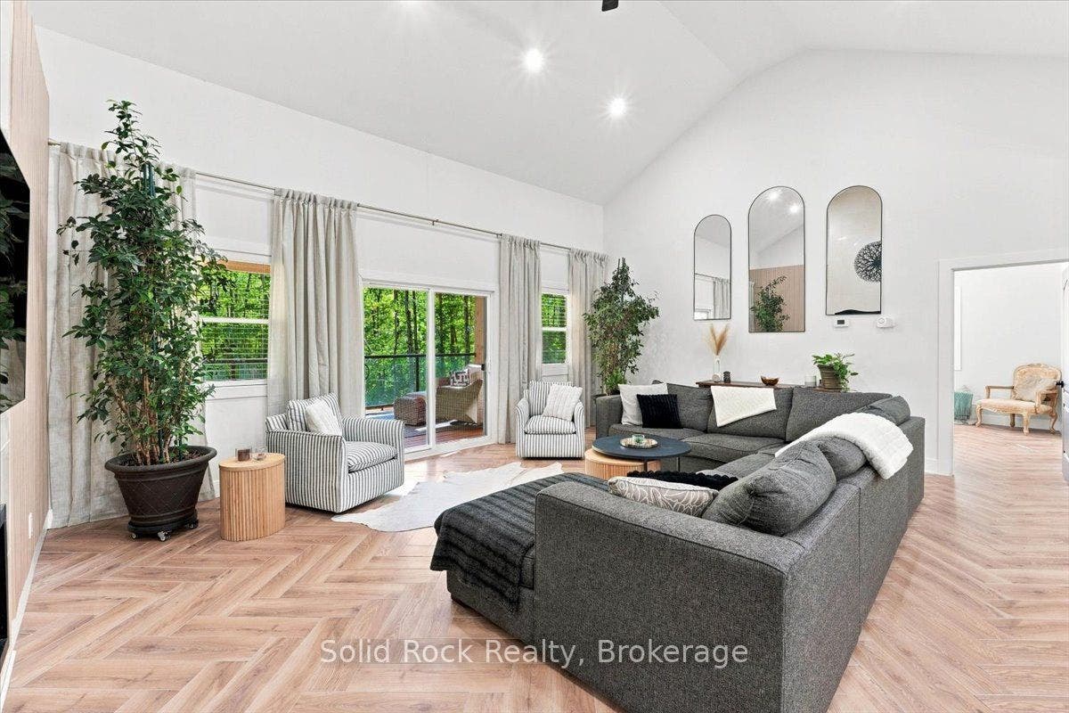 166 Maple Road, Marmora And Lake, Hastings ON K0K 2M0