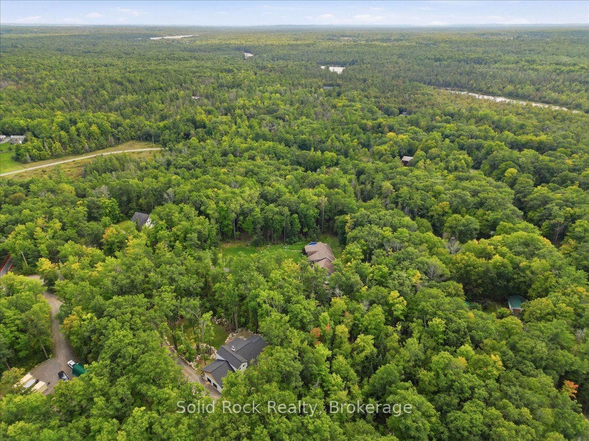 166 Maple Road, Marmora And Lake, Hastings ON K0K 2M0