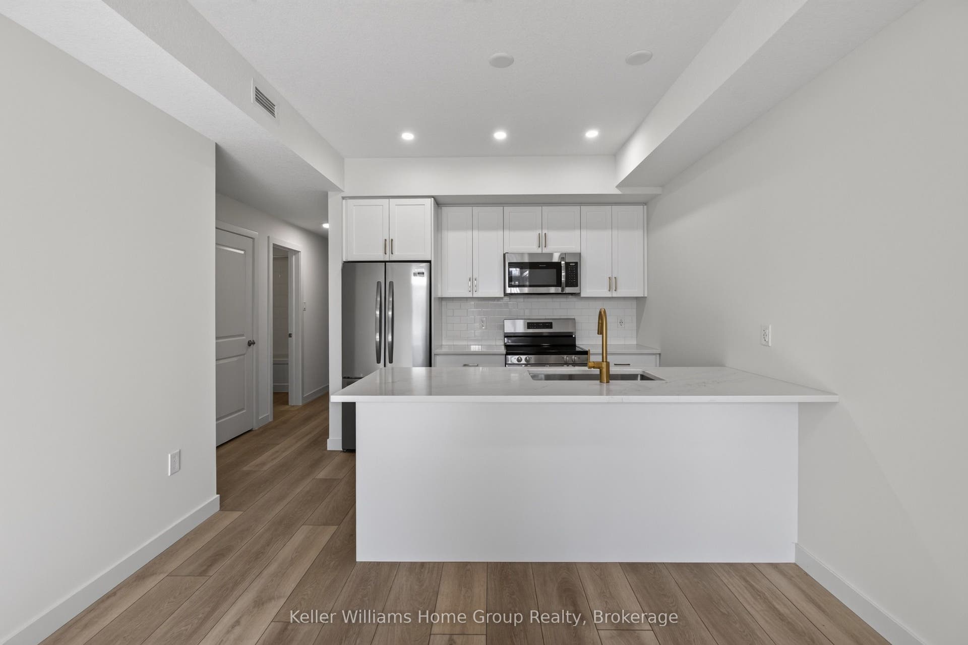 824 Woolwich Street, #89, Guelph, Wellington ON N1H 6J2 824 Woolwich Street, #89, Guelph, Wellington ON N1H 6J2