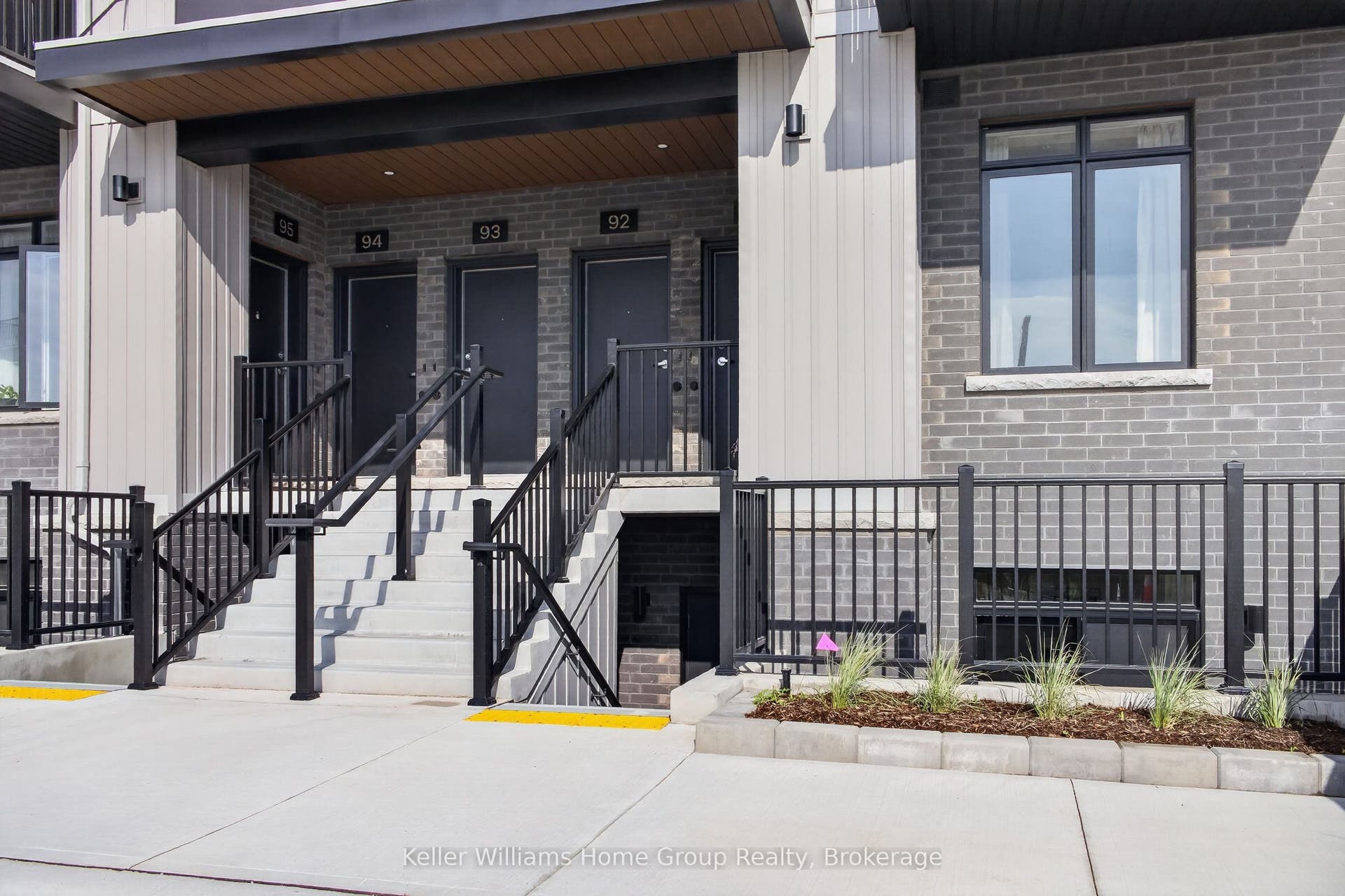 824 Woolwich Street, #89, Guelph, Wellington ON N1H 6J2 824 Woolwich Street, #89, Guelph, Wellington ON N1H 6J2