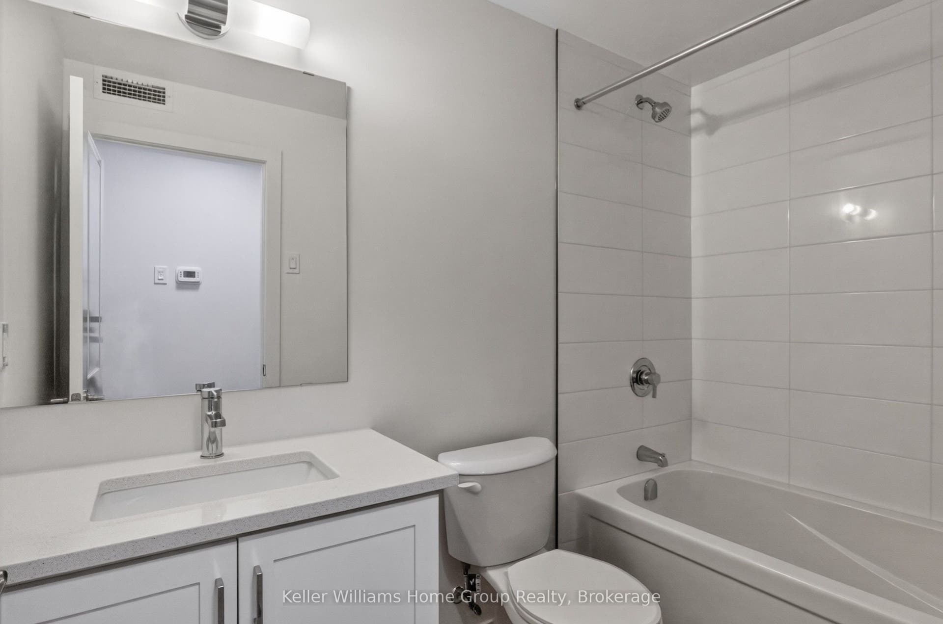 824 Woolwich Street, #89, Guelph, Wellington ON N1H 6J2 824 Woolwich Street, #89, Guelph, Wellington ON N1H 6J2