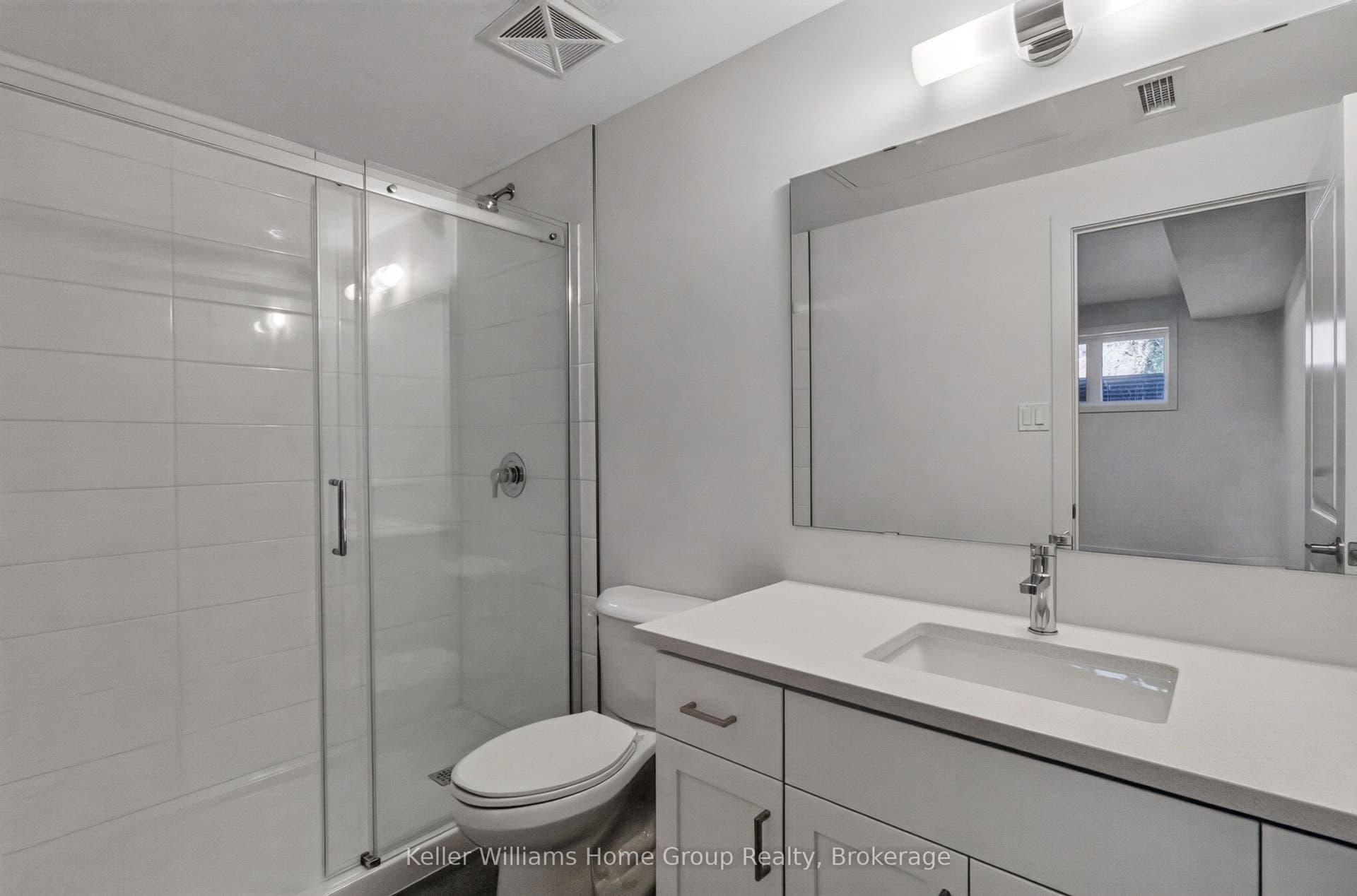 824 Woolwich Street, #89, Guelph, Wellington ON N1H 6J2 824 Woolwich Street, #89, Guelph, Wellington ON N1H 6J2