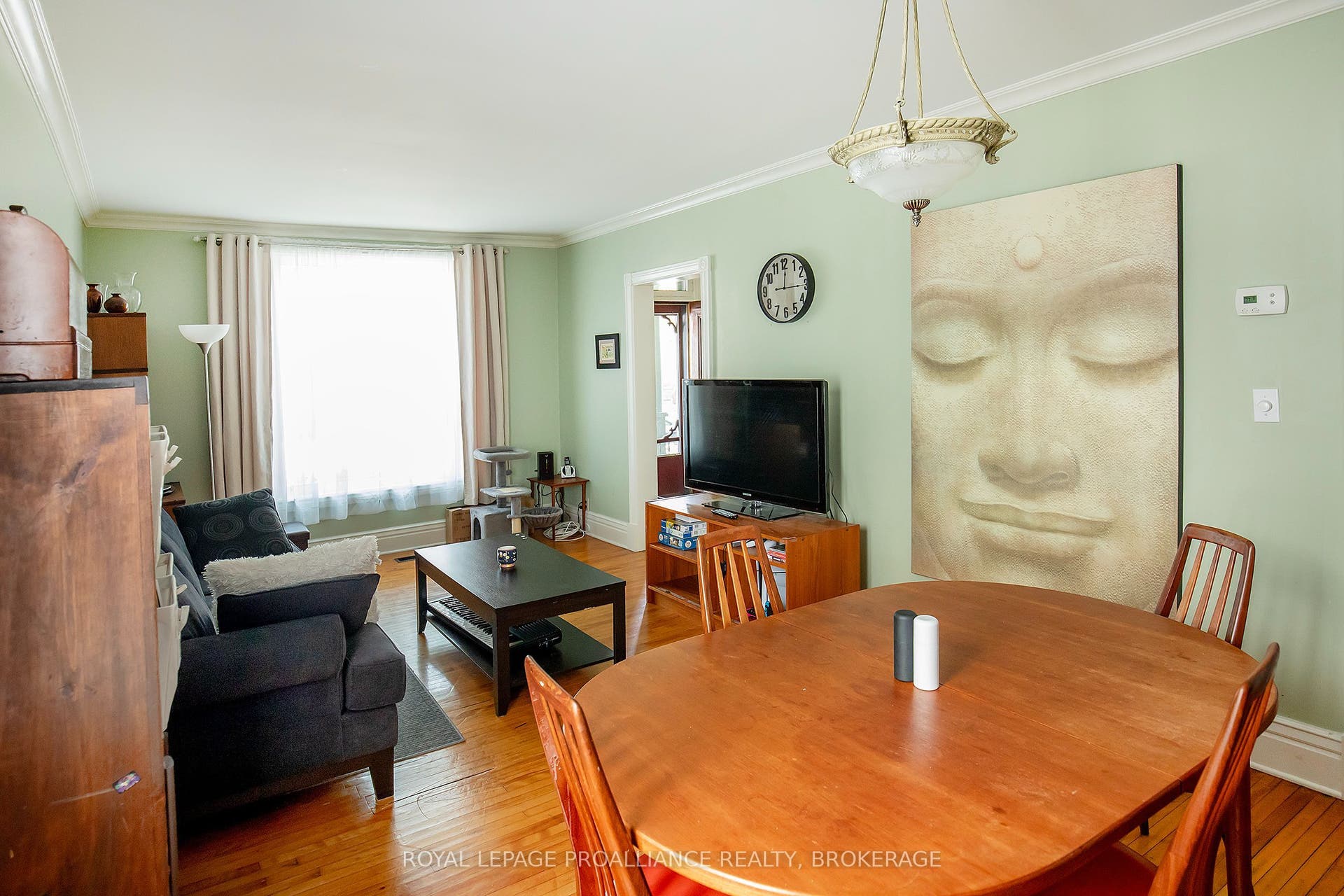38 York Street, Kingston, Frontenac ON K7K 1P5