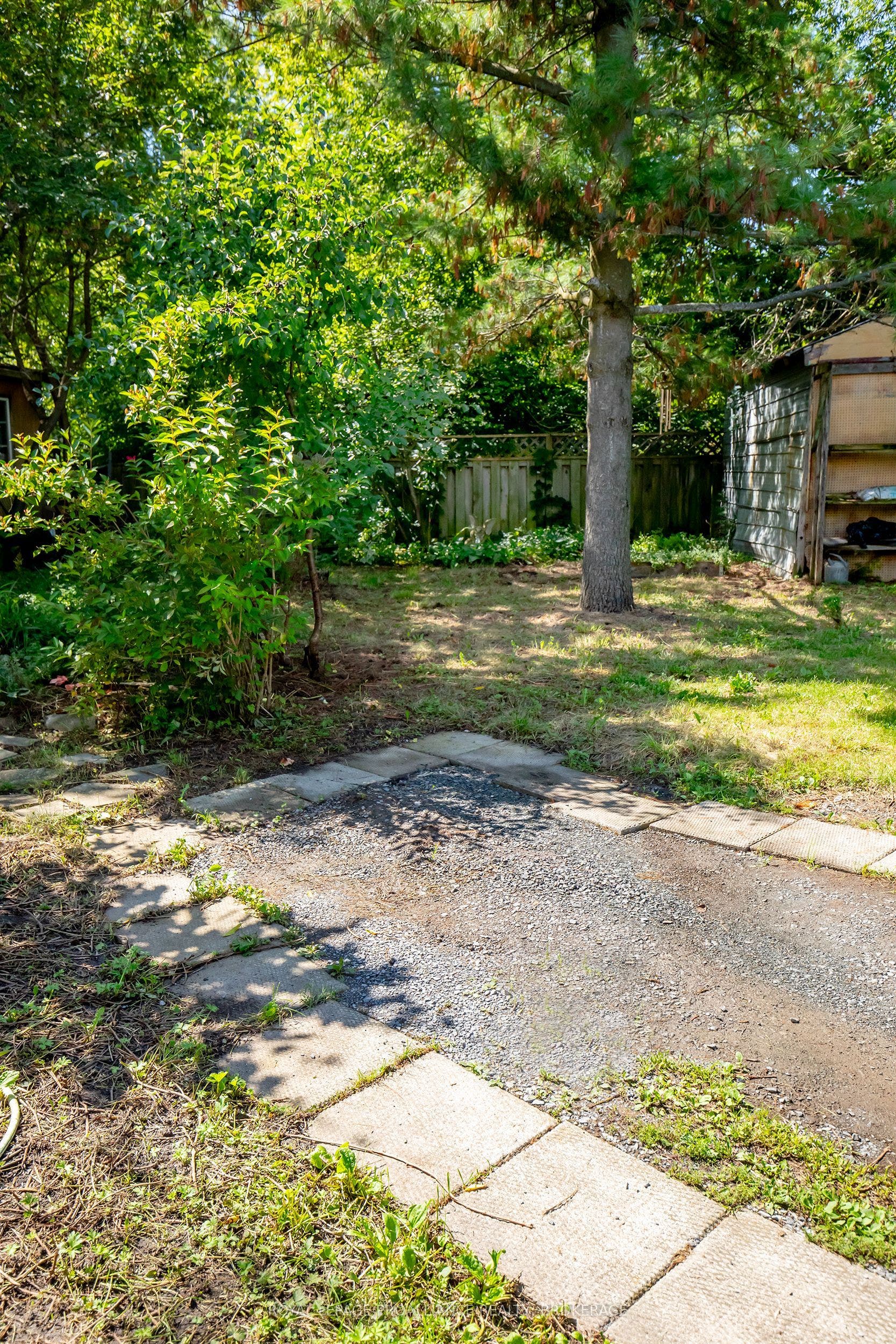 38 York Street, Kingston, Frontenac ON K7K 1P5
