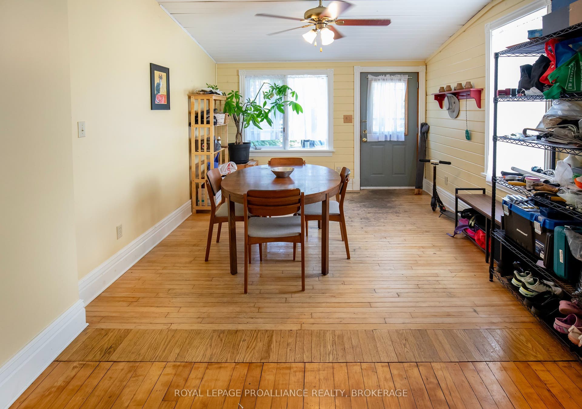 38 York Street, Kingston, Frontenac ON K7K 1P5