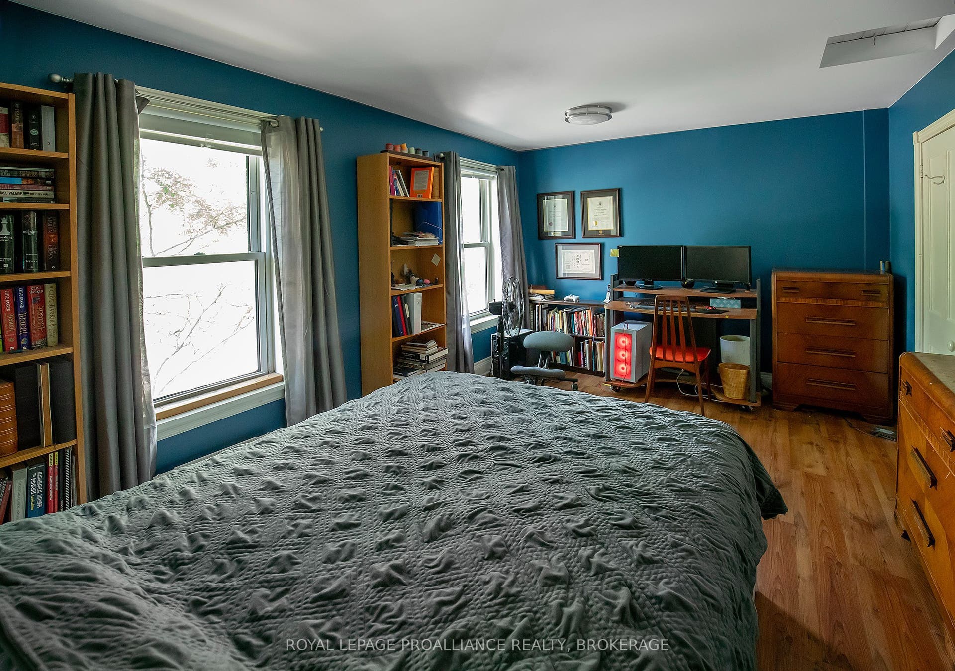 38 York Street, Kingston, Frontenac ON K7K 1P5