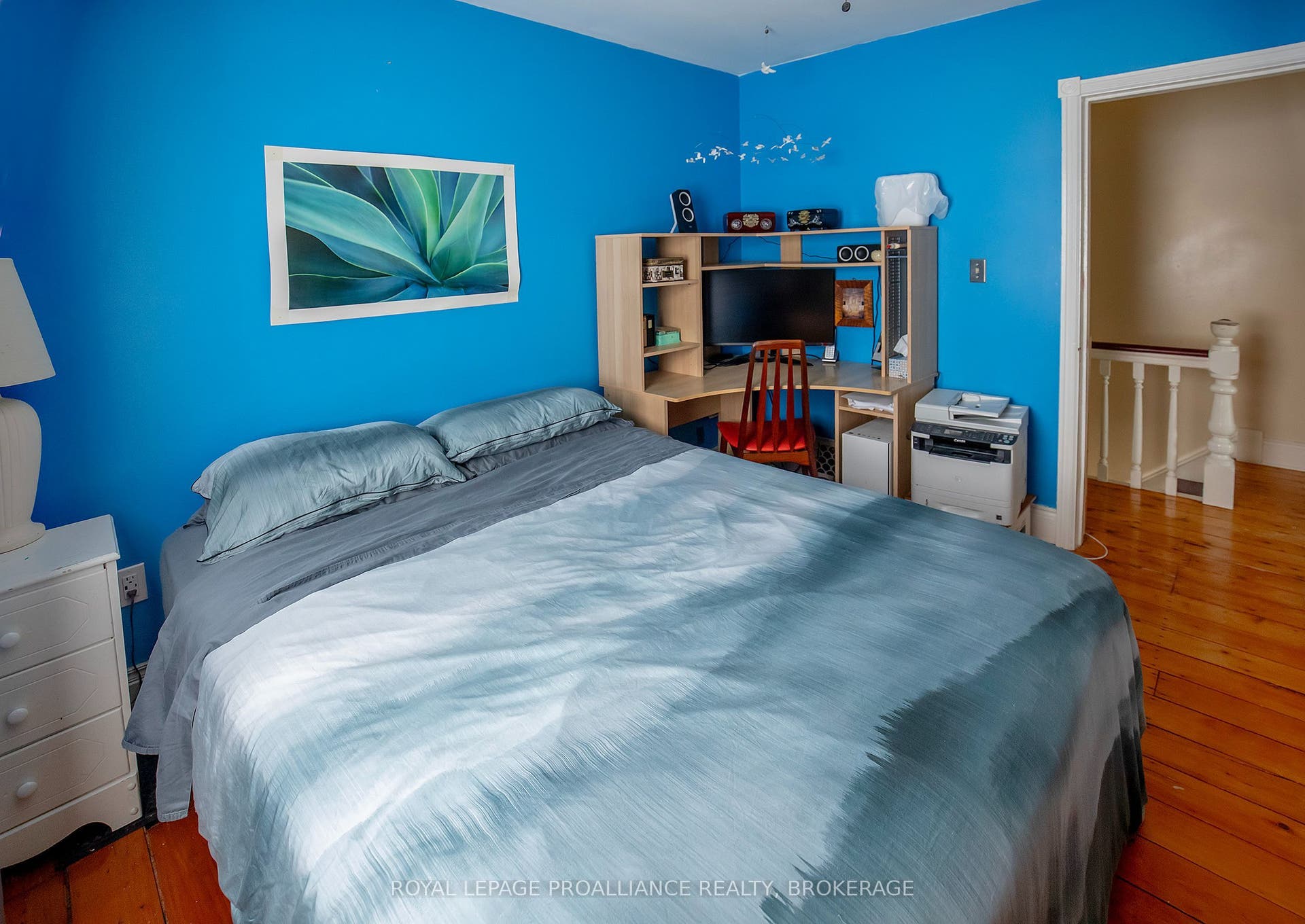 38 York Street, Kingston, Frontenac ON K7K 1P5