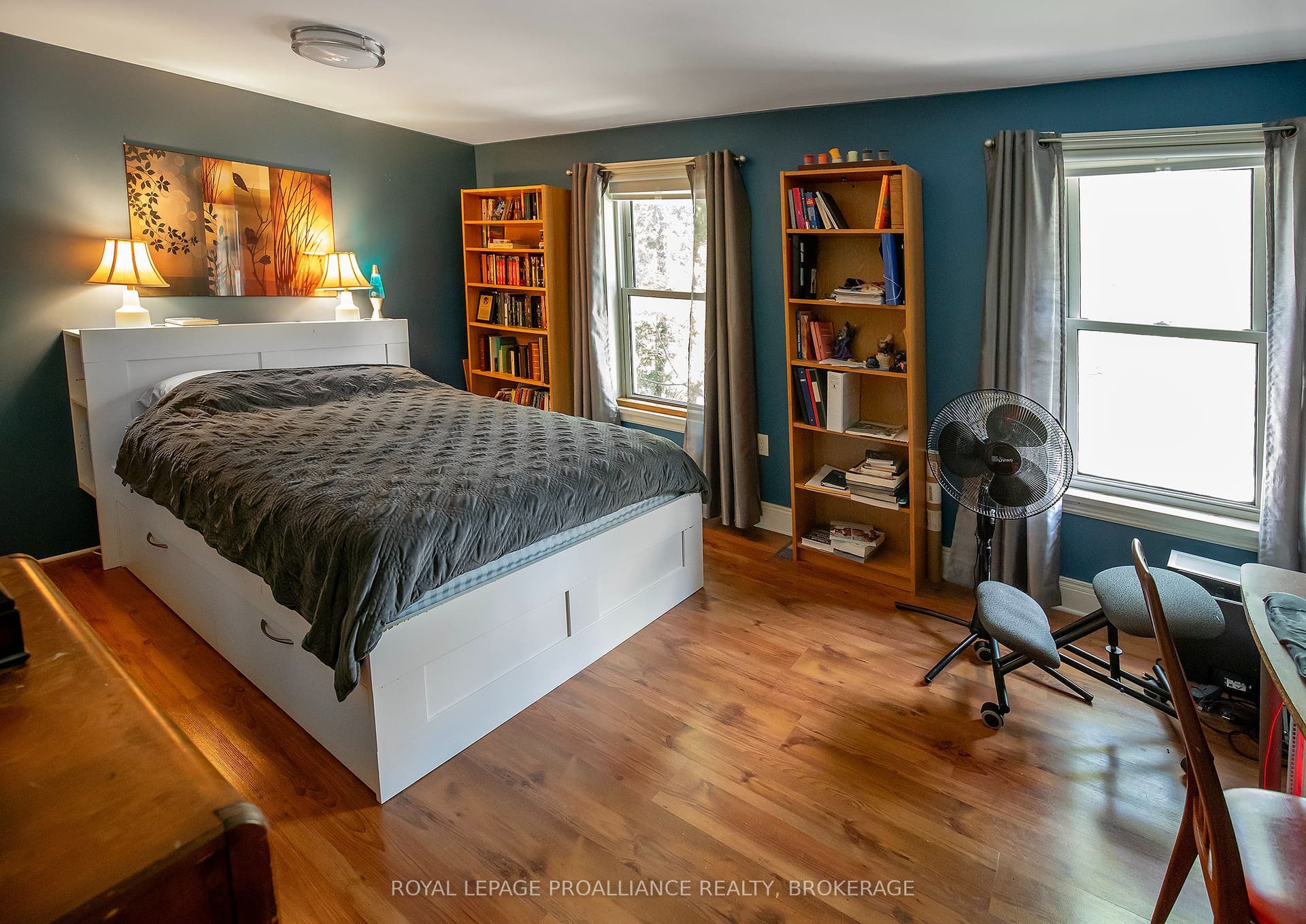 38 York Street, Kingston, Frontenac ON K7K 1P5