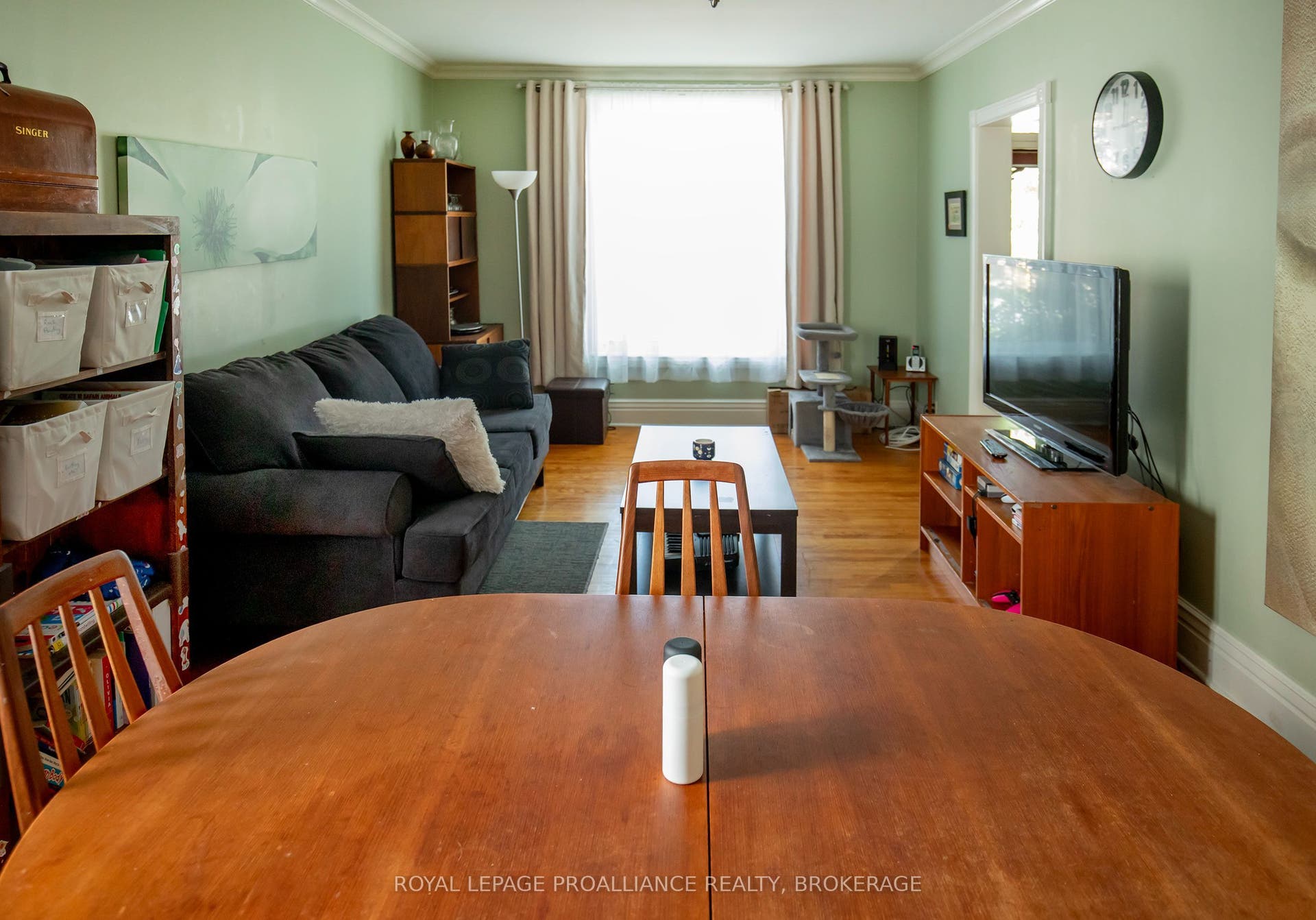38 York Street, Kingston, Frontenac ON K7K 1P5