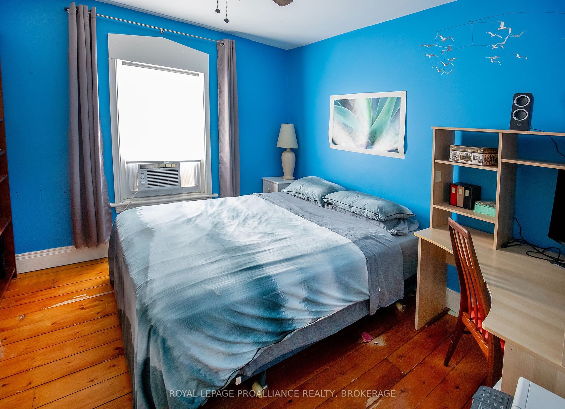 38 York Street, Kingston, Frontenac ON K7K 1P5